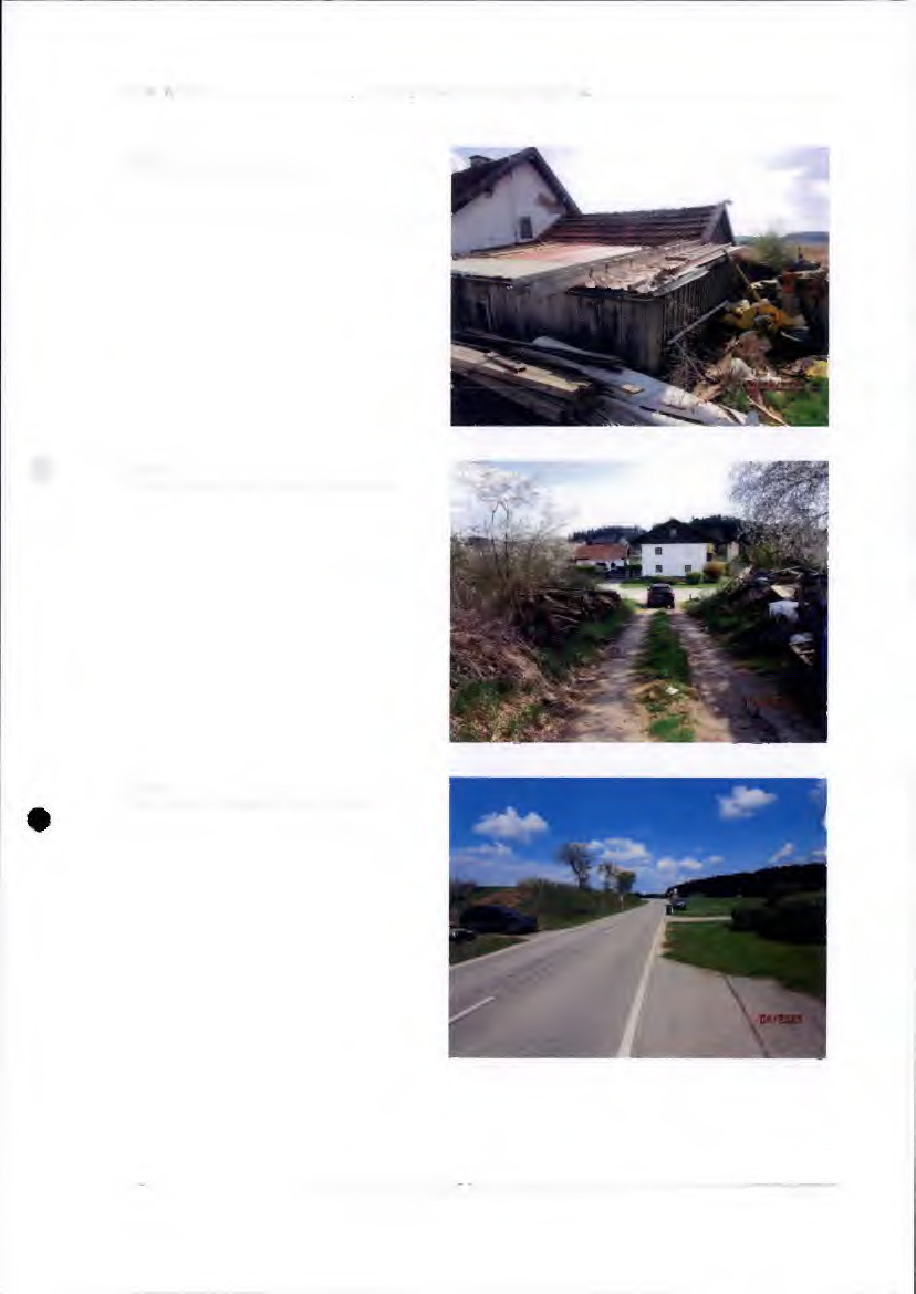 Foto 57 von 64 — Einfamilienhaus