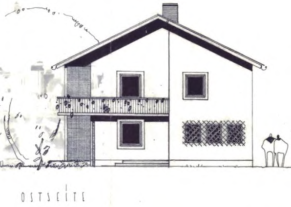 Foto 6 von 19 — Einfamilienhaus