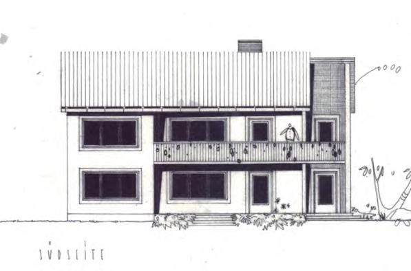 Foto 7 von 19 — Einfamilienhaus