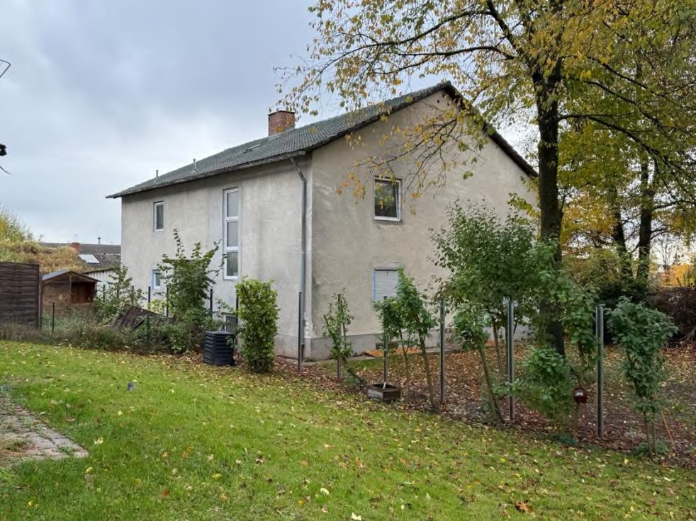 Foto 14 von 19 — Einfamilienhaus