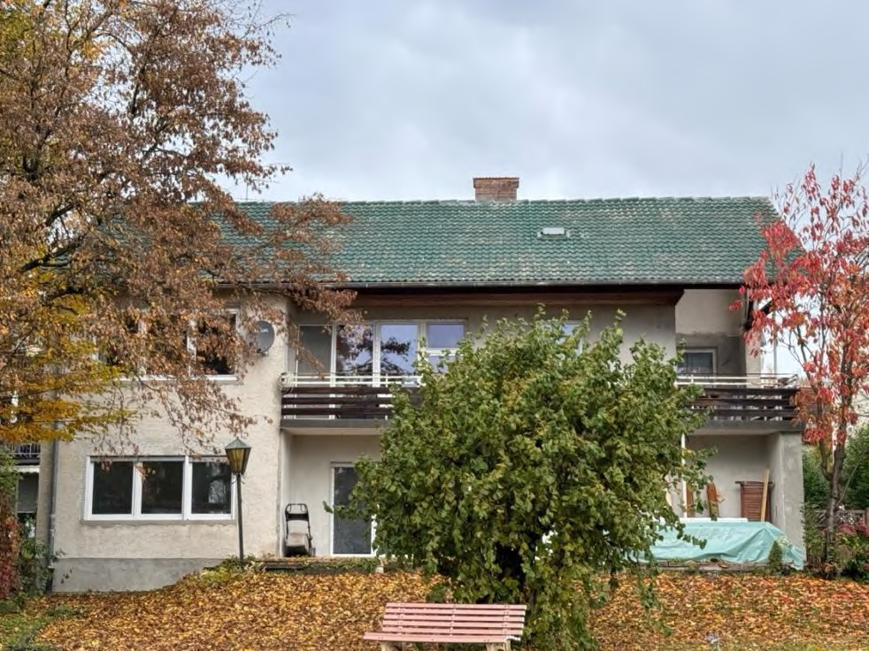 Foto 13 von 19 — Einfamilienhaus