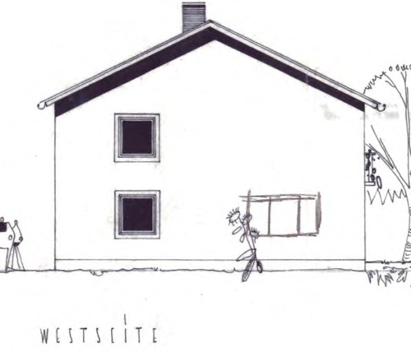 Foto 8 von 19 — Einfamilienhaus