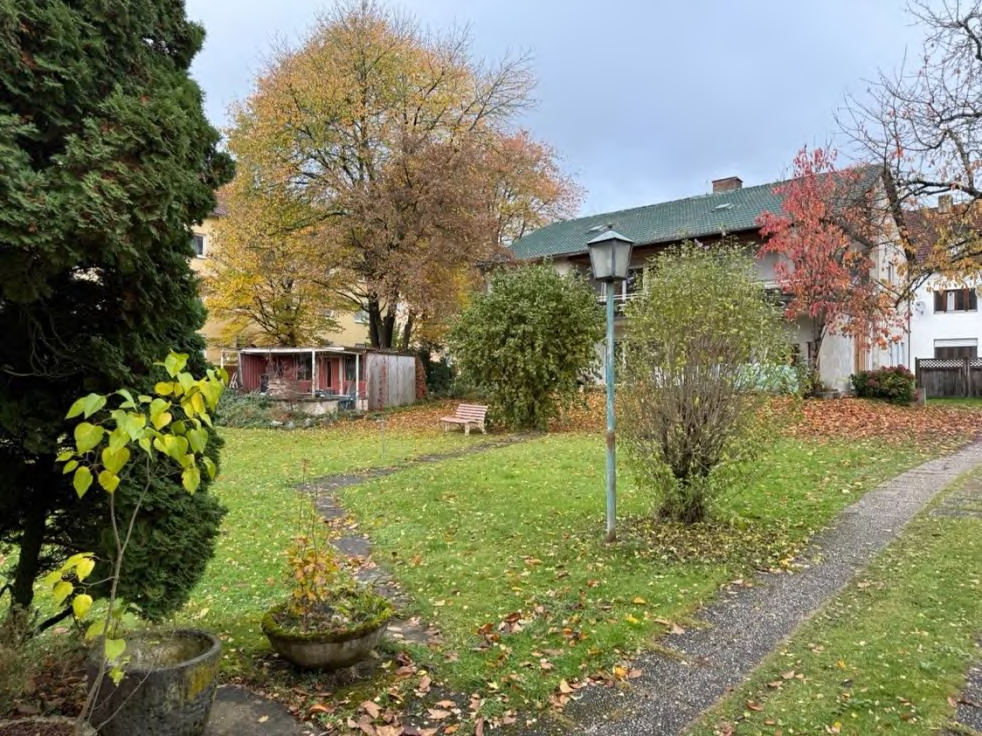 Foto 12 von 19 — Einfamilienhaus