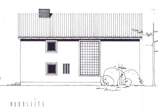 Foto 5 von 19 — Einfamilienhaus