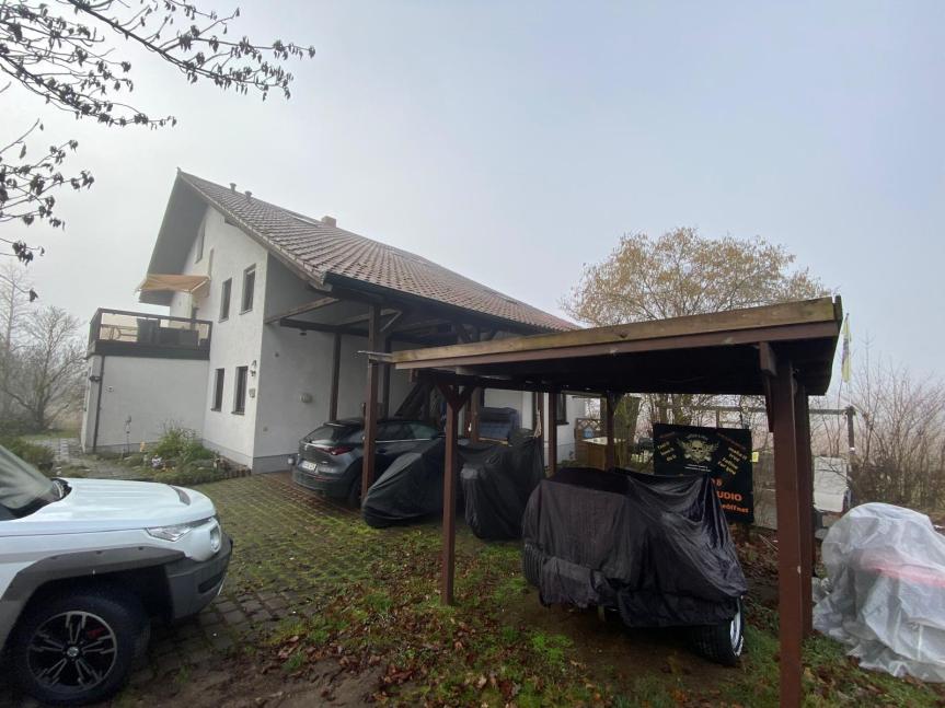 Foto 11 von 17 — Mehrfamilienhaus