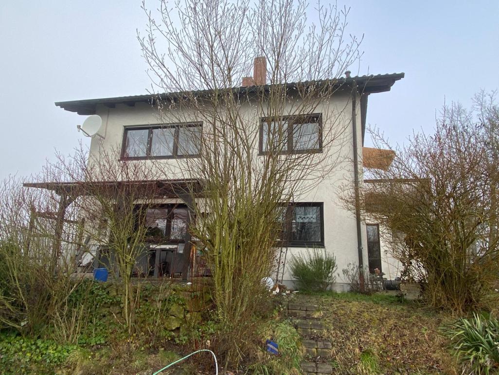 Foto 13 von 17 — Mehrfamilienhaus