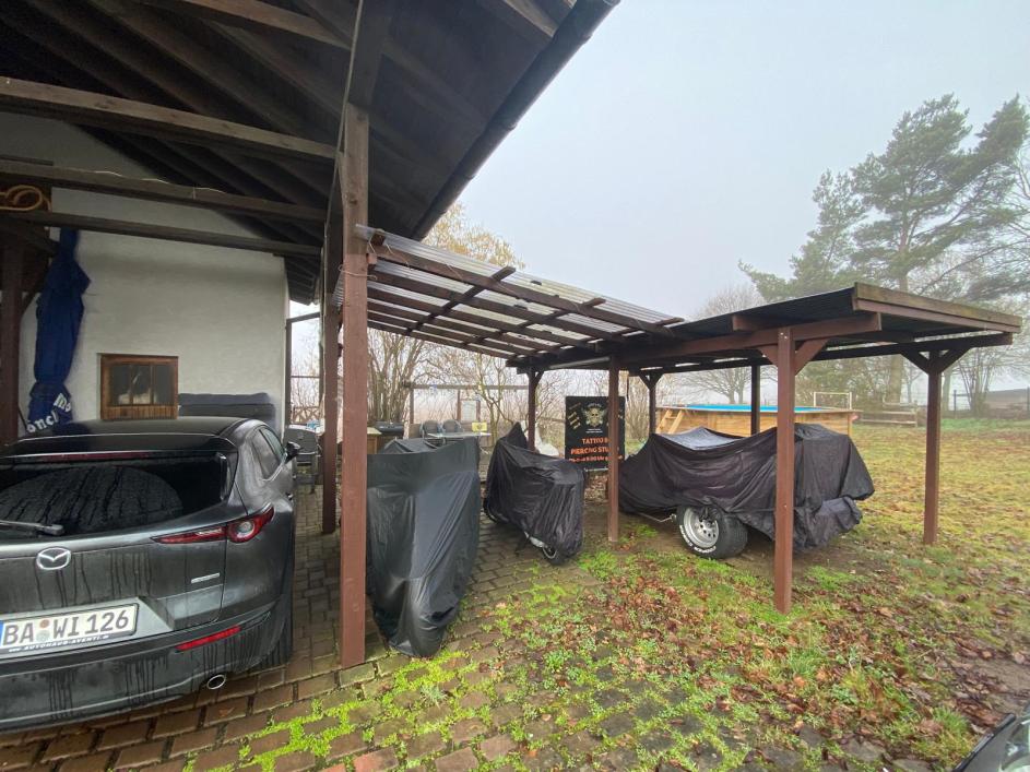 Foto 7 von 17 — Mehrfamilienhaus