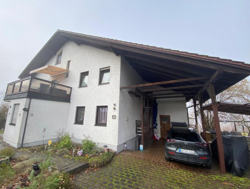 Foto 10 von 17 — Mehrfamilienhaus