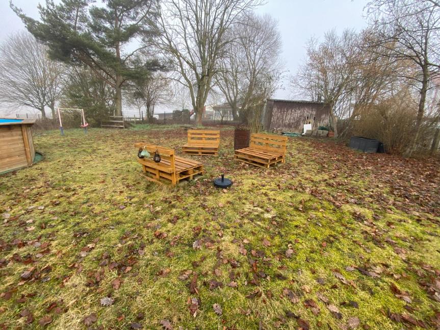 Foto 9 von 17 — Mehrfamilienhaus