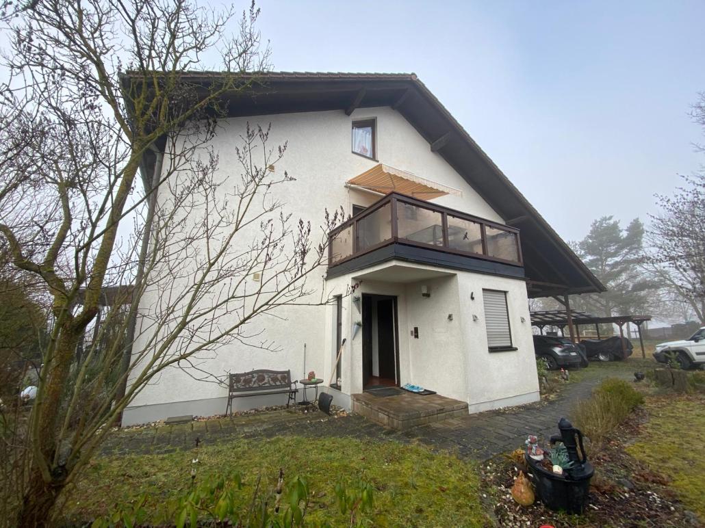 Foto 12 von 17 — Mehrfamilienhaus