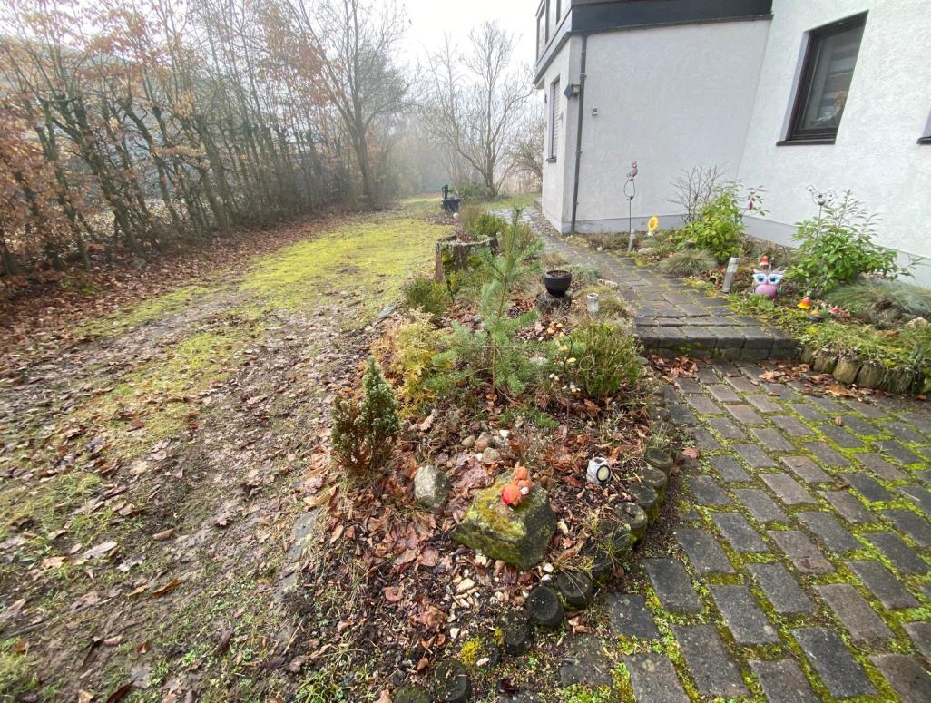 Foto 4 von 17 — Mehrfamilienhaus