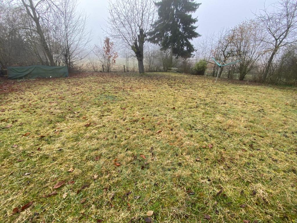 Foto 5 von 17 — Mehrfamilienhaus