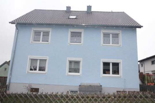 Foto 8 von 24 — Mehrfamilienhaus