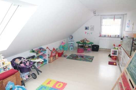 Foto 16 von 24 — Mehrfamilienhaus