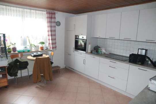 Foto 12 von 24 — Mehrfamilienhaus