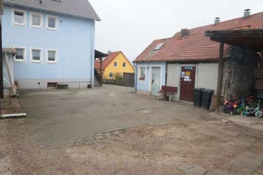 Foto 21 von 24 — Mehrfamilienhaus