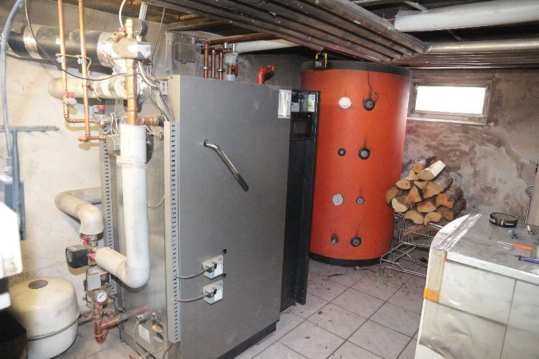 Foto 10 von 24 — Mehrfamilienhaus