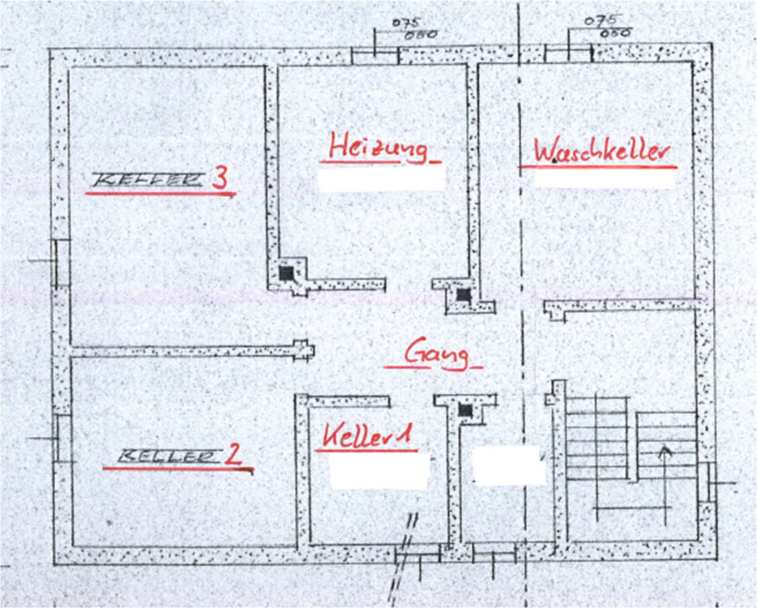 Foto 1 von 24 — Mehrfamilienhaus