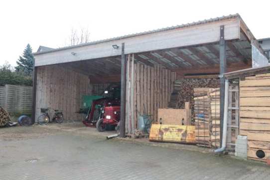 Foto 20 von 24 — Mehrfamilienhaus
