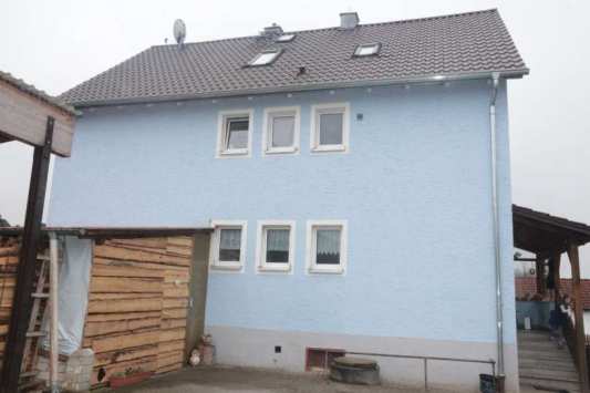 Foto 9 von 24 — Mehrfamilienhaus