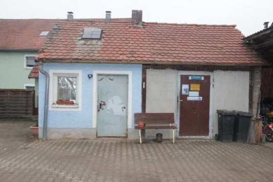 Foto 17 von 24 — Mehrfamilienhaus