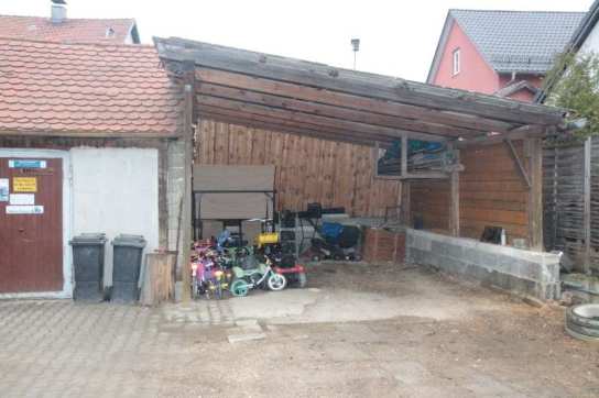 Foto 19 von 24 — Mehrfamilienhaus