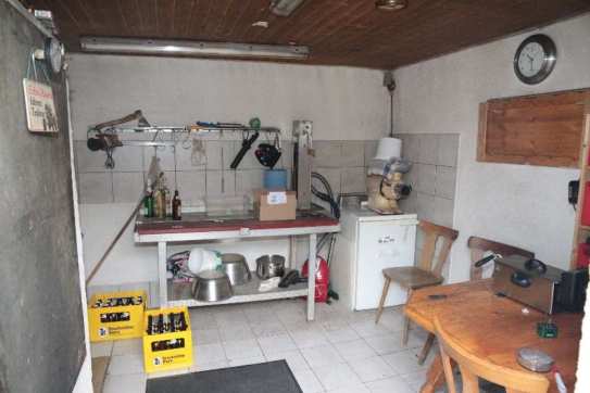 Foto 18 von 24 — Mehrfamilienhaus
