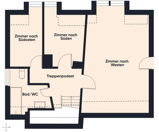 Foto 10 von 13 — Einfamilienhaus