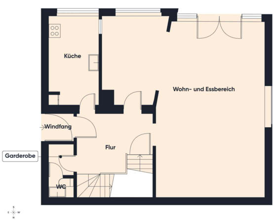 Foto 9 von 13 — Einfamilienhaus