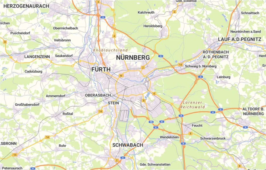 Foto 1 von 13 — Einfamilienhaus