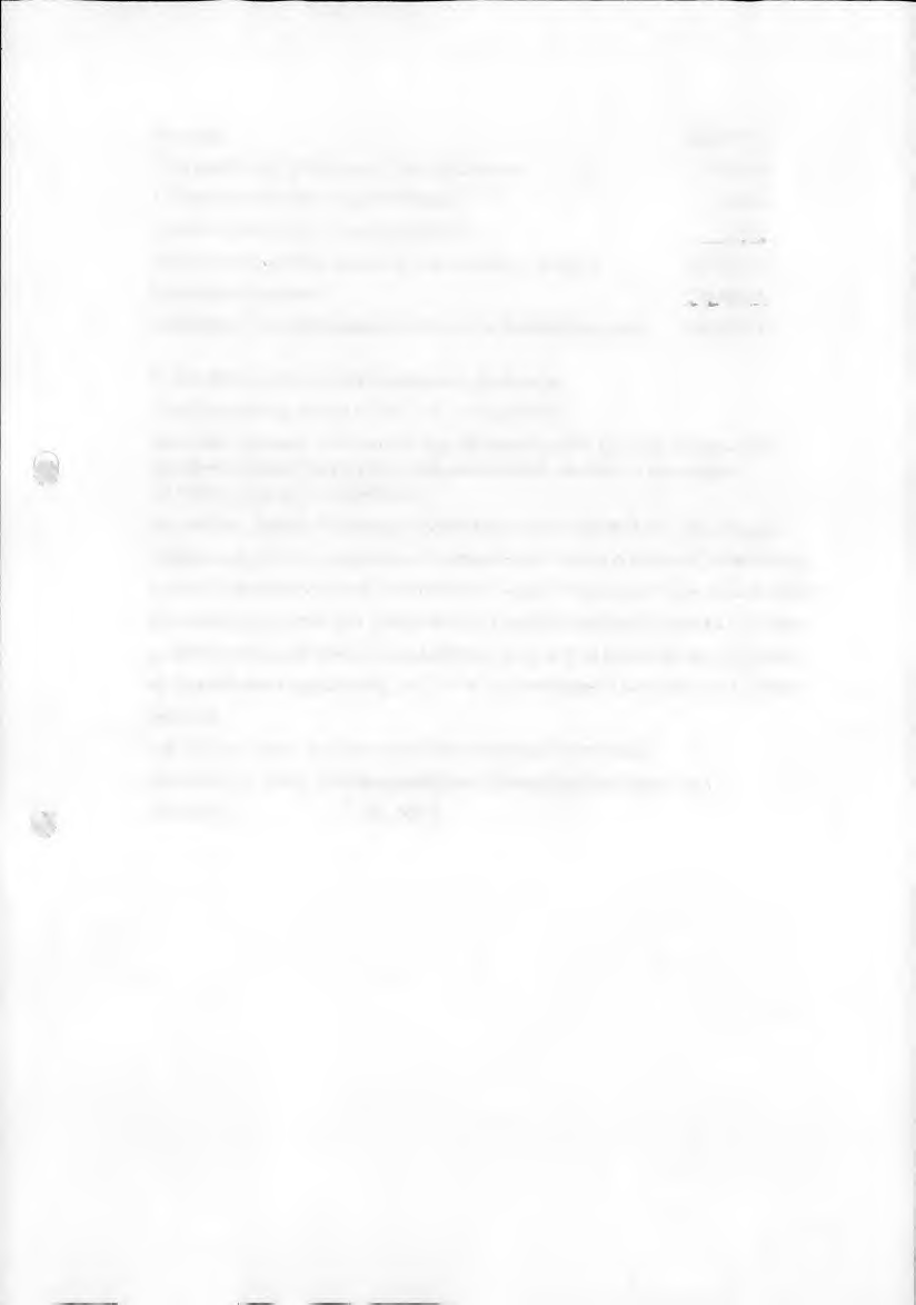 Foto 77 von 136 — Doppelhaushälfte, Sonstiges