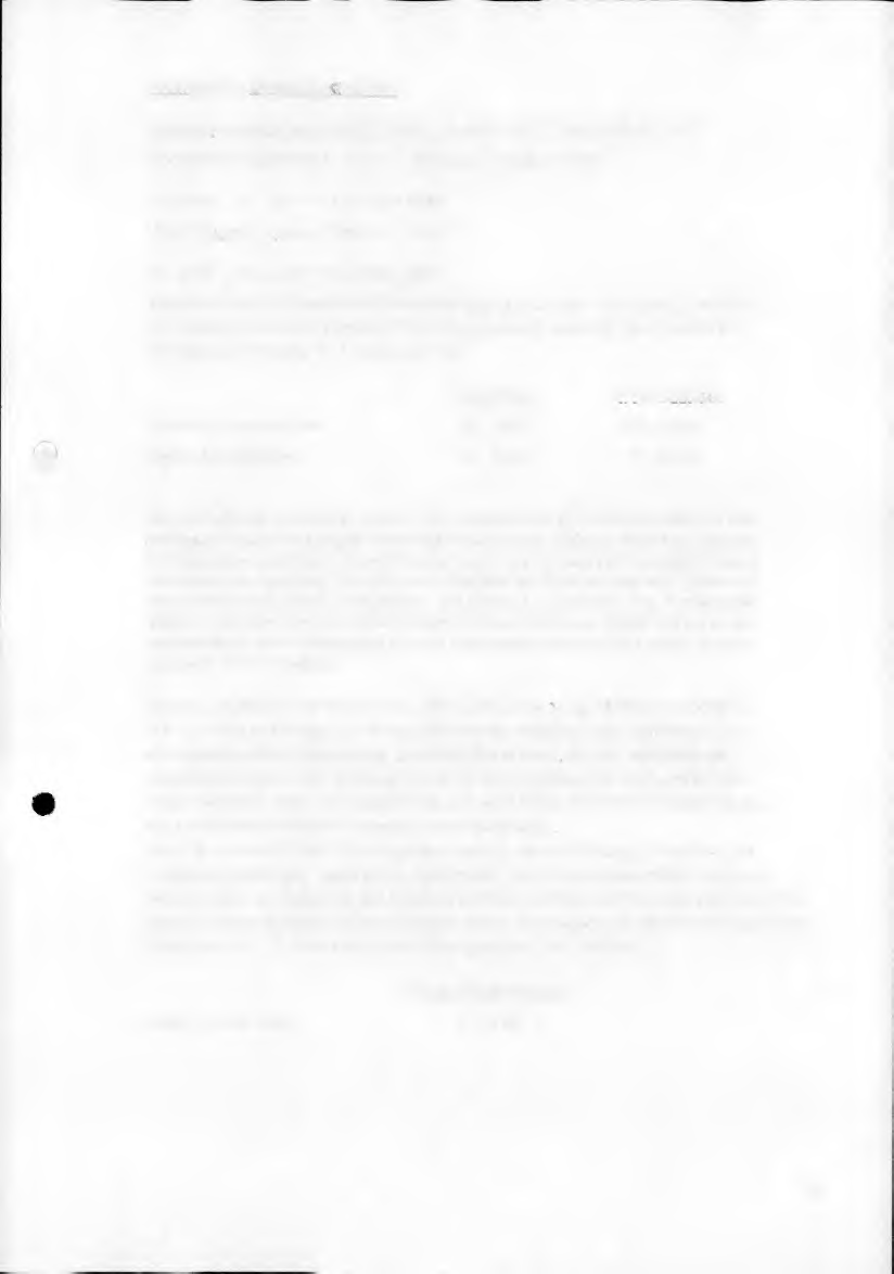 Foto 69 von 136 — Doppelhaushälfte, Sonstiges