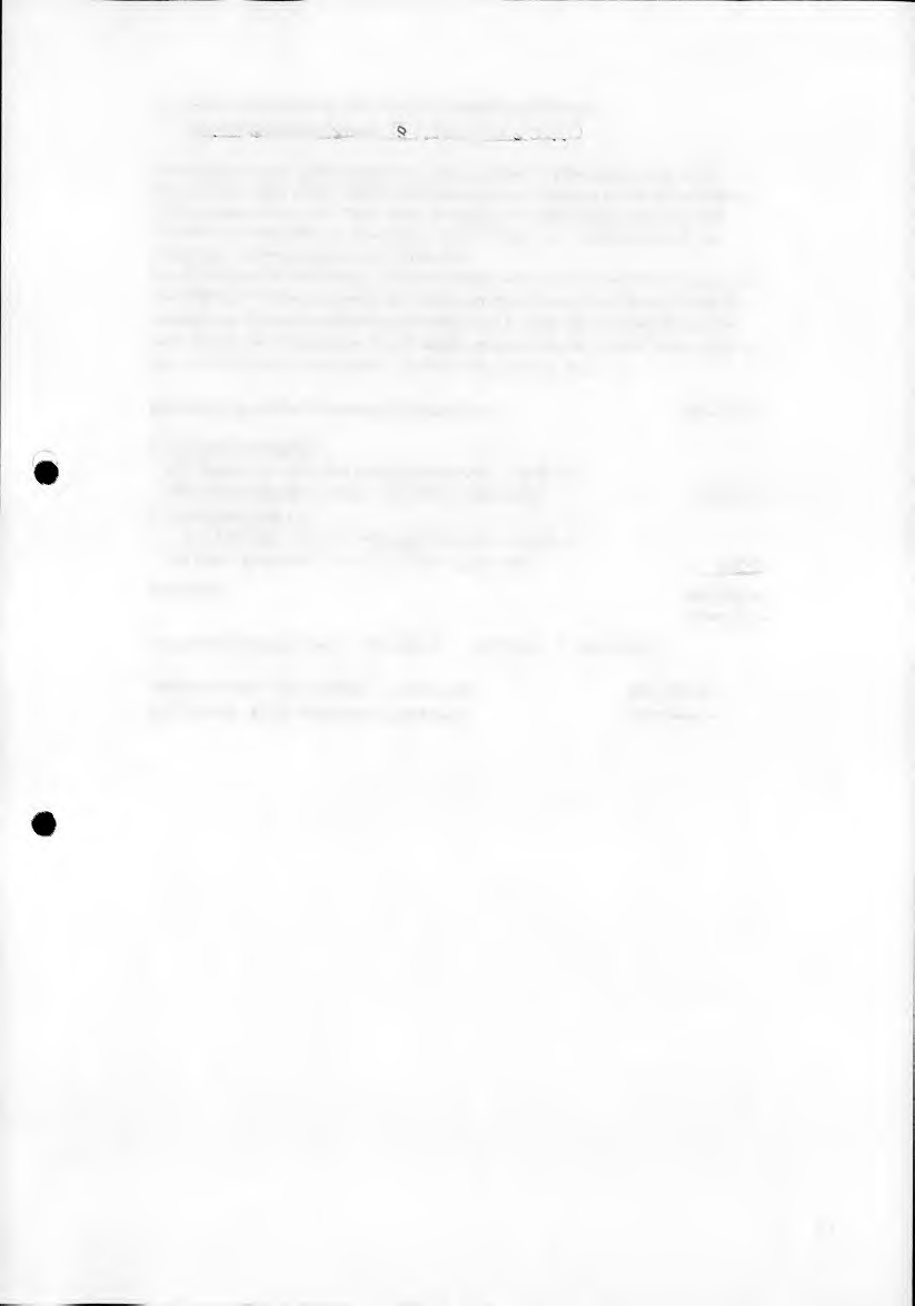 Foto 79 von 136 — Doppelhaushälfte, Sonstiges