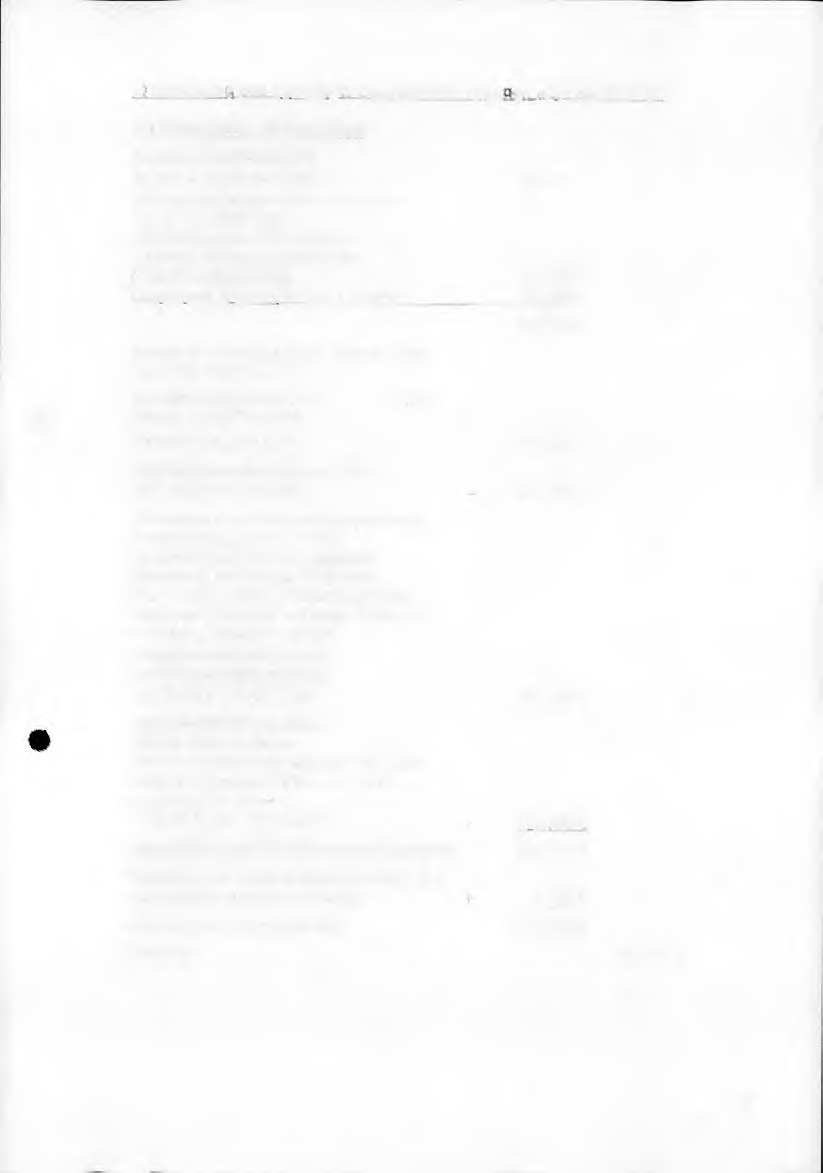 Foto 73 von 136 — Doppelhaushälfte, Sonstiges
