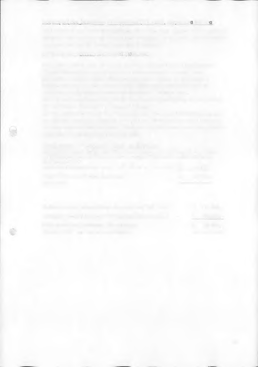 Foto 67 von 136 — Doppelhaushälfte, Sonstiges