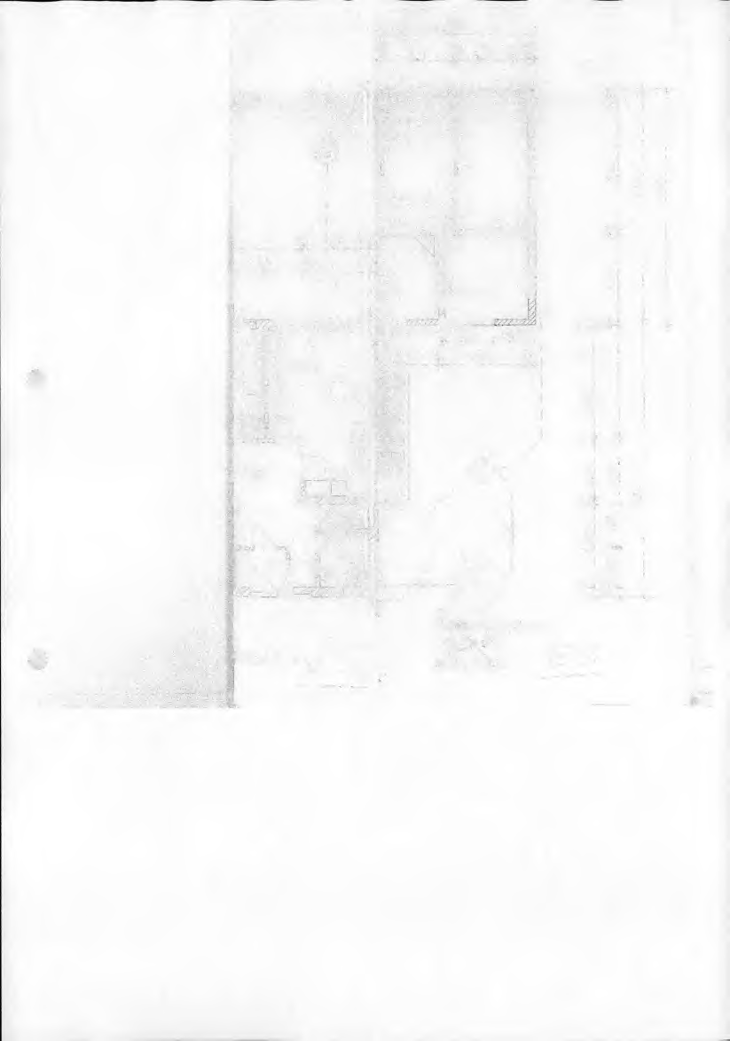 Foto 135 von 136 — Doppelhaushälfte, Sonstiges