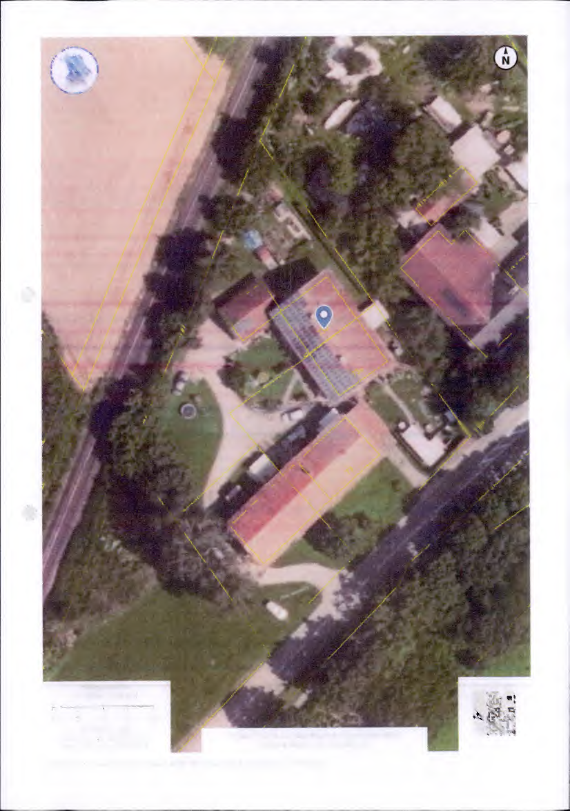 Foto 117 von 136 — Doppelhaushälfte, Sonstiges