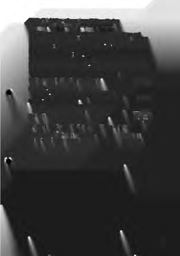 Foto 80 von 136 — Doppelhaushälfte, Sonstiges