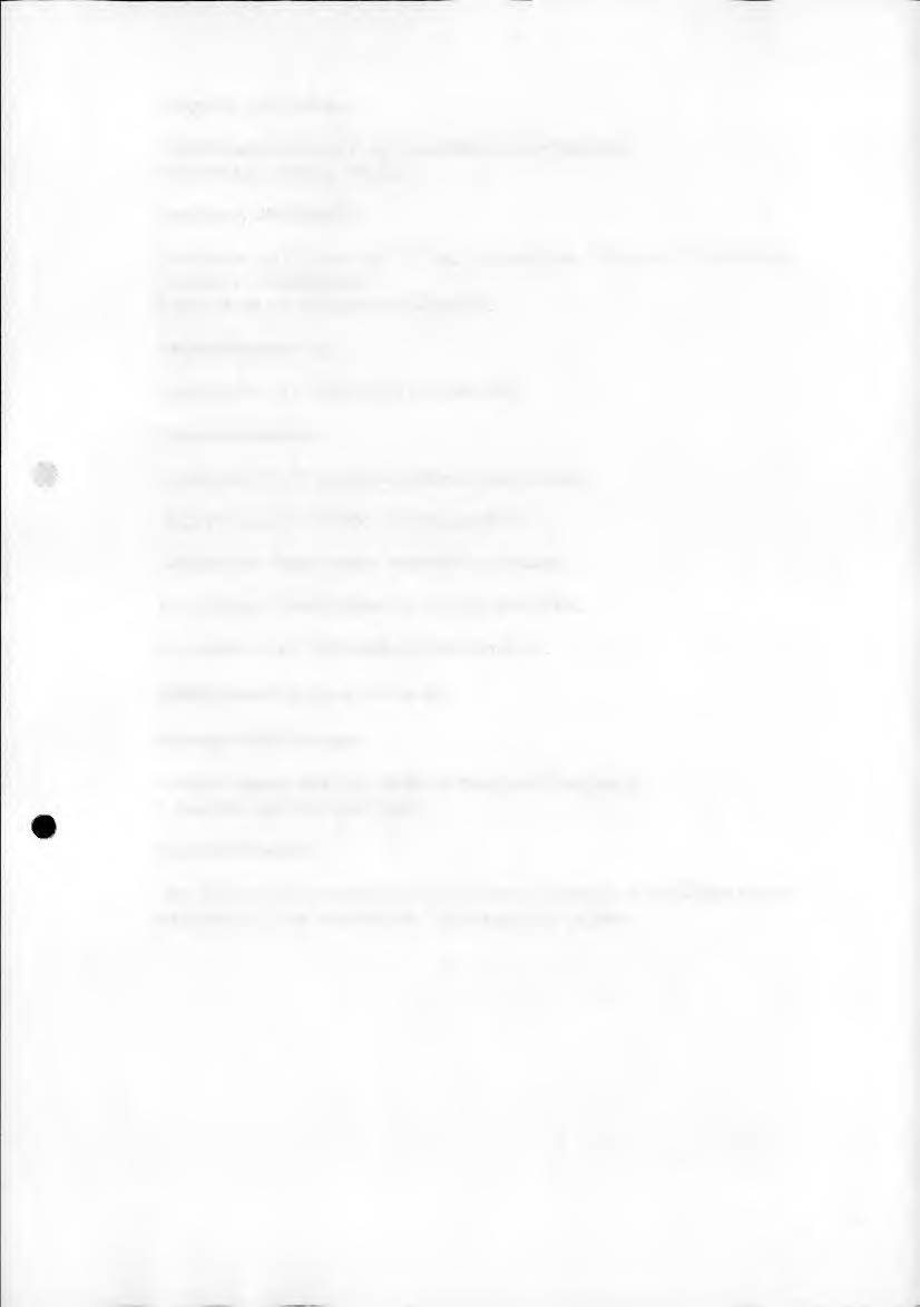 Foto 39 von 136 — Doppelhaushälfte, Sonstiges