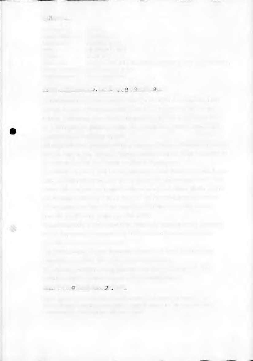 Foto 17 von 136 — Doppelhaushälfte, Sonstiges