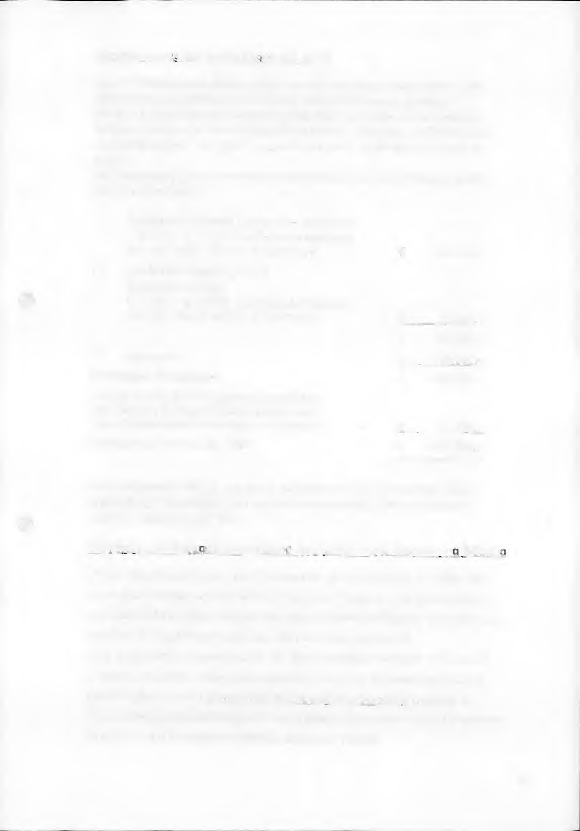 Foto 83 von 136 — Doppelhaushälfte, Sonstiges