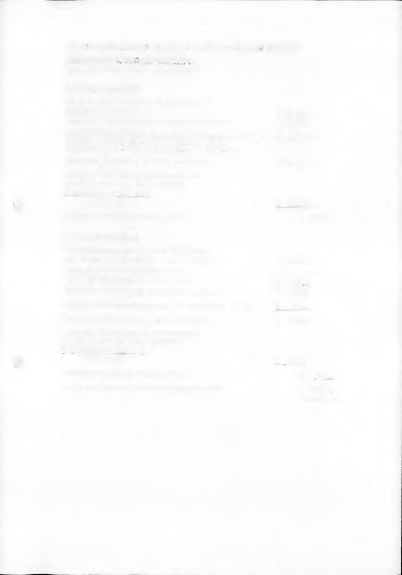 Foto 81 von 136 — Doppelhaushälfte, Sonstiges