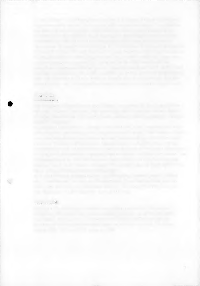Foto 13 von 136 — Doppelhaushälfte, Sonstiges