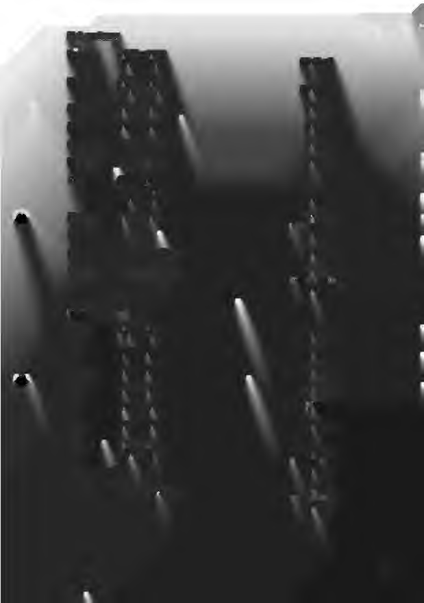 Foto 56 von 136 — Doppelhaushälfte, Sonstiges