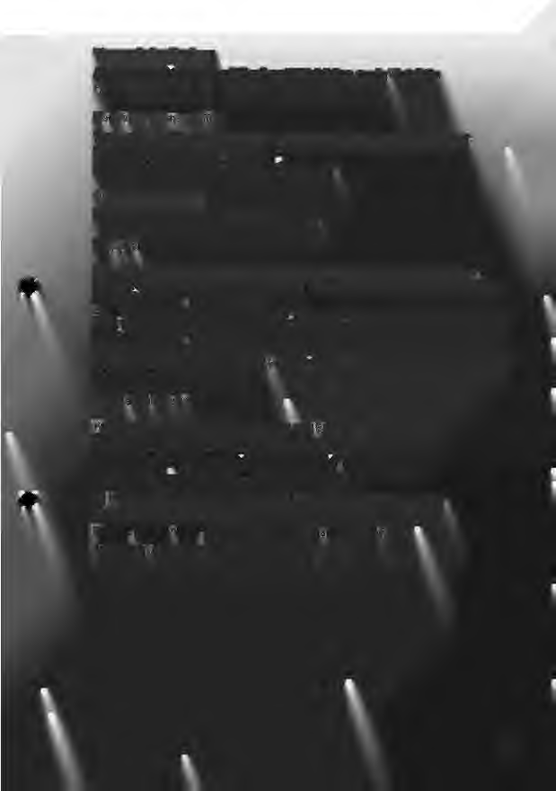 Foto 34 von 136 — Doppelhaushälfte, Sonstiges