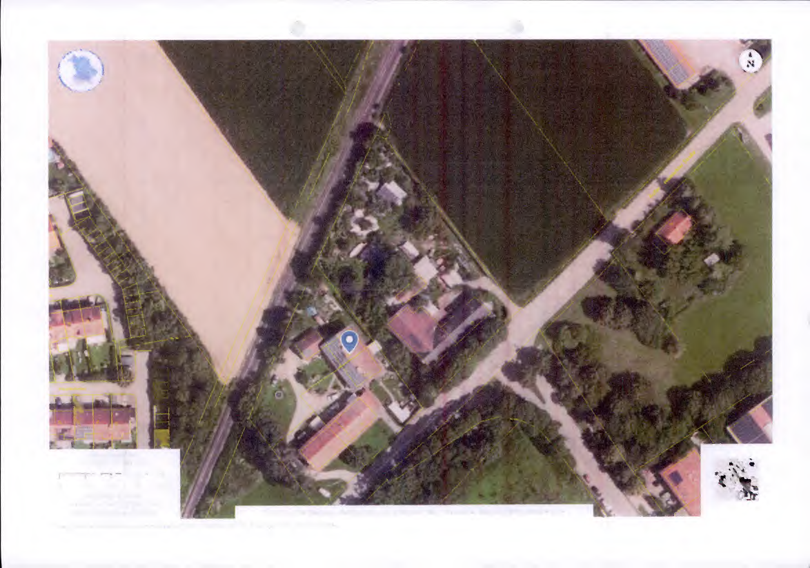 Foto 89 von 136 — Doppelhaushälfte, Sonstiges