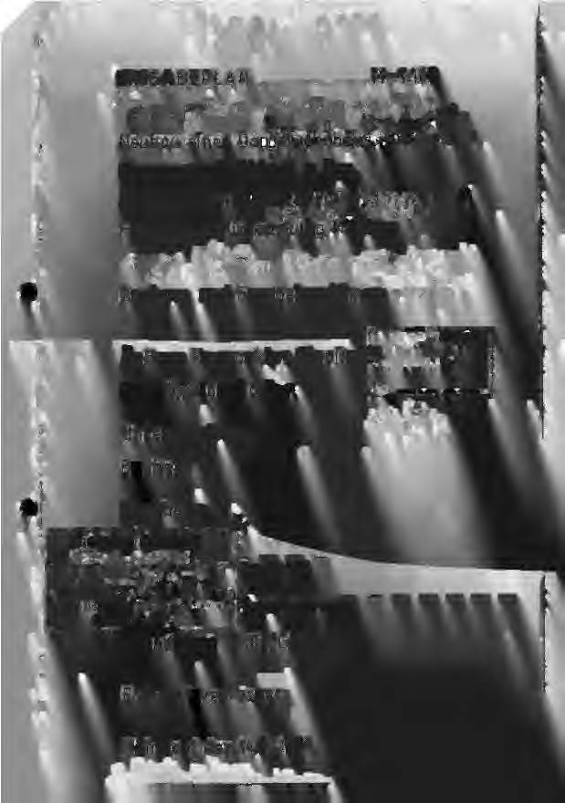 Foto 124 von 136 — Doppelhaushälfte, Sonstiges