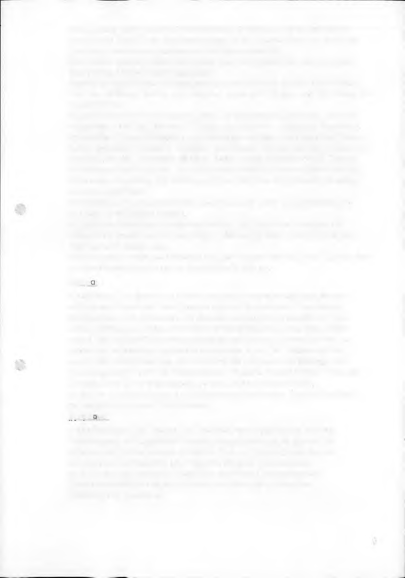 Foto 15 von 136 — Doppelhaushälfte, Sonstiges