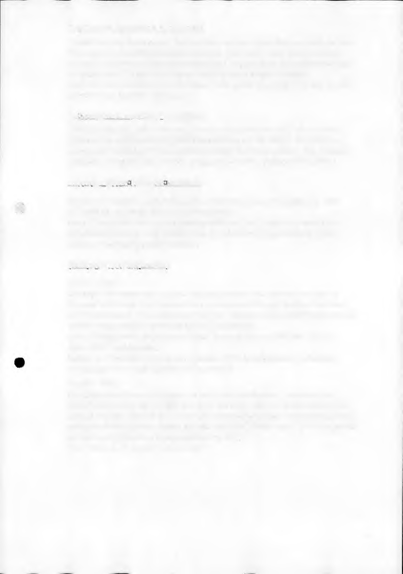 Foto 19 von 136 — Doppelhaushälfte, Sonstiges