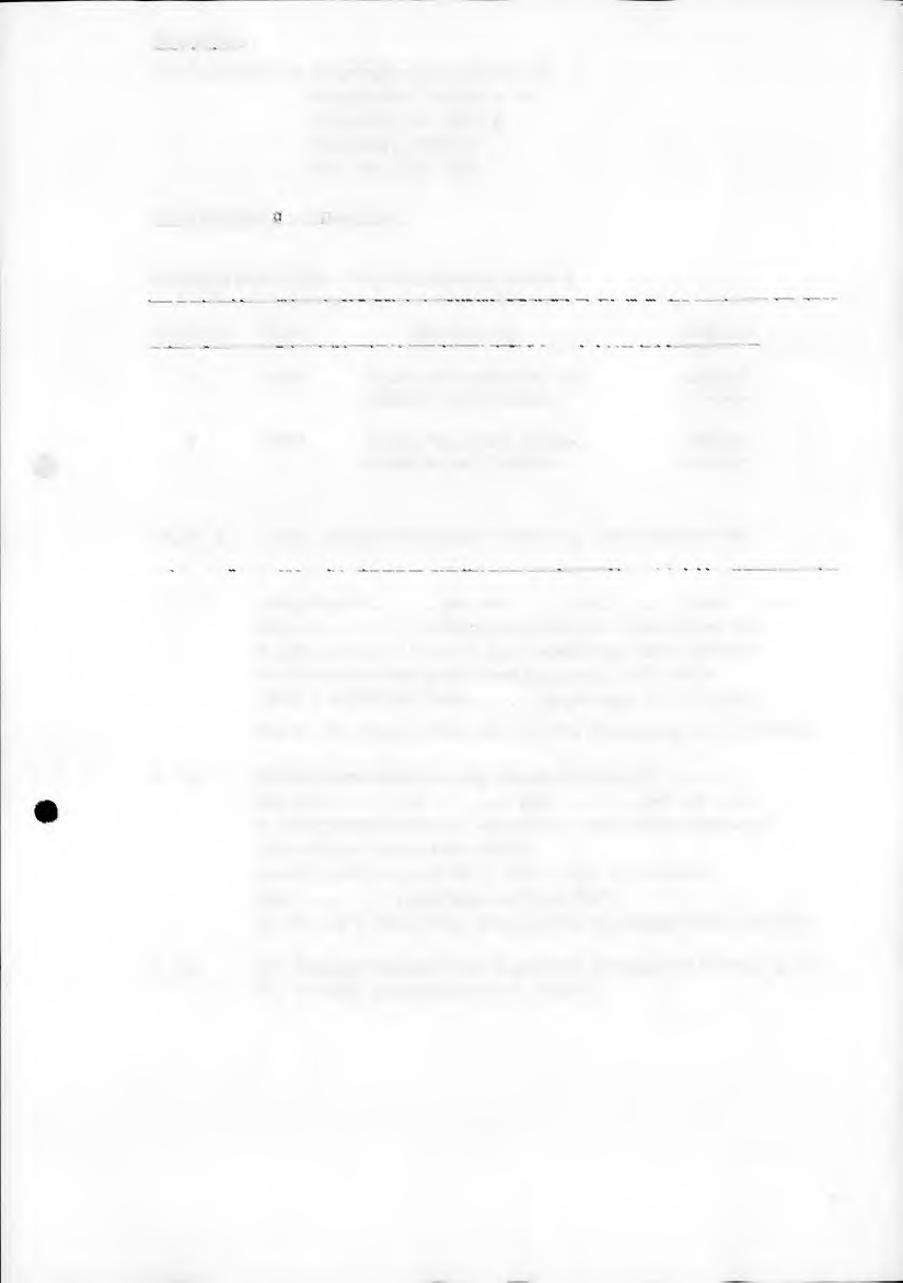 Foto 3 von 136 — Doppelhaushälfte, Sonstiges